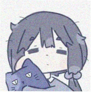 观众陈见月的头像