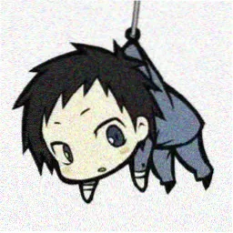 观众许观的头像